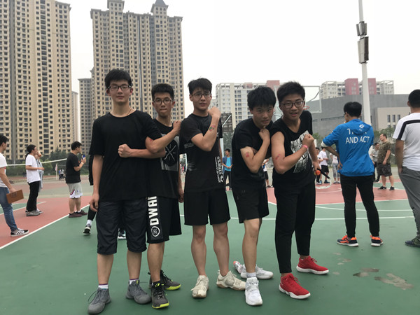 IMG_3829_副本.jpg