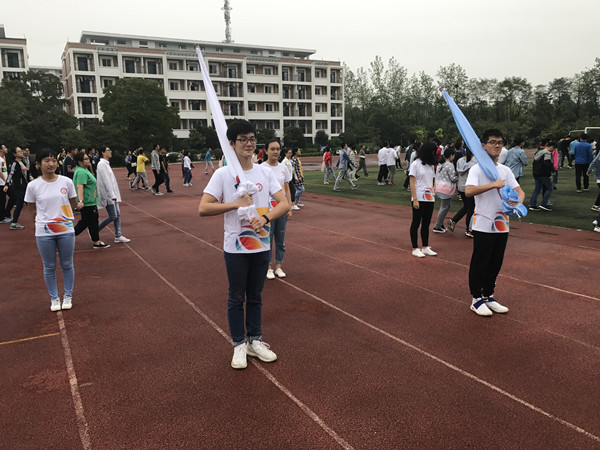IMG_9401_副本.jpg