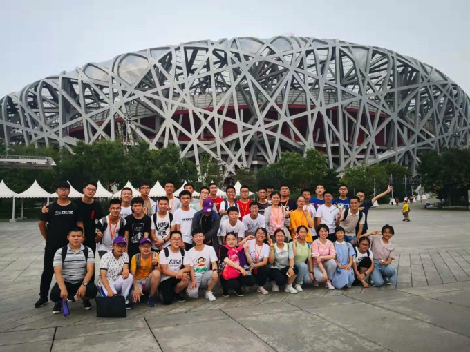 微信图片_20190722201848.jpg