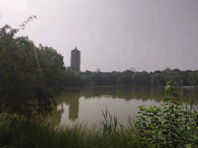 微信图片_20190722203504.jpg