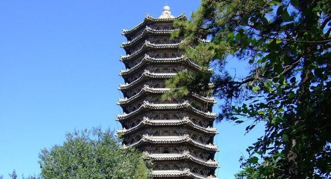 QQ图片20190722203706.jpg