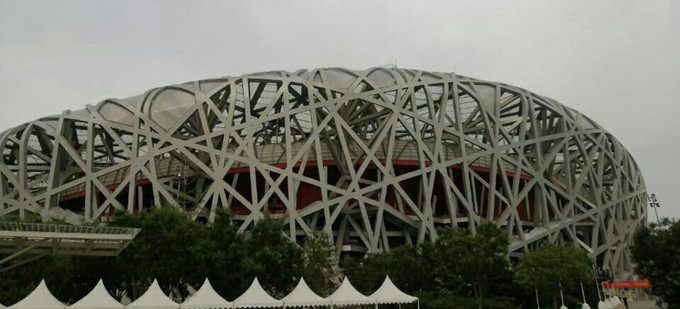 QQ图片20190722203717.jpg