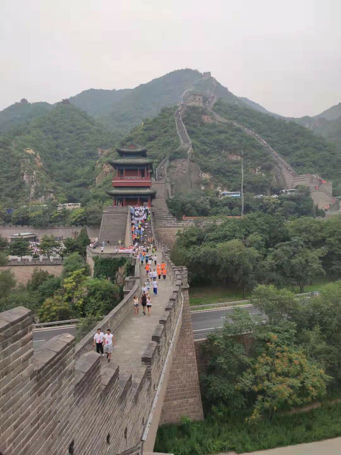 微信图片_20190722211107.jpg