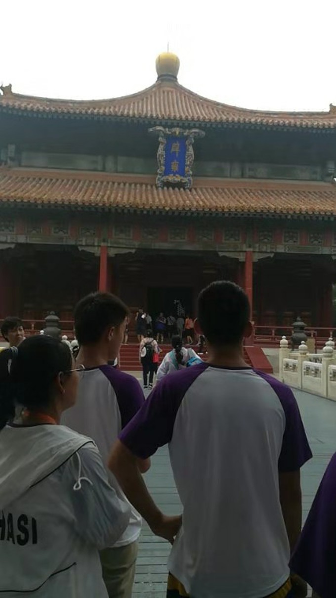 微信图片_20190722211115.jpg