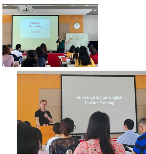 图3（Andrea Kis 、David Robinson 授课）.jpg