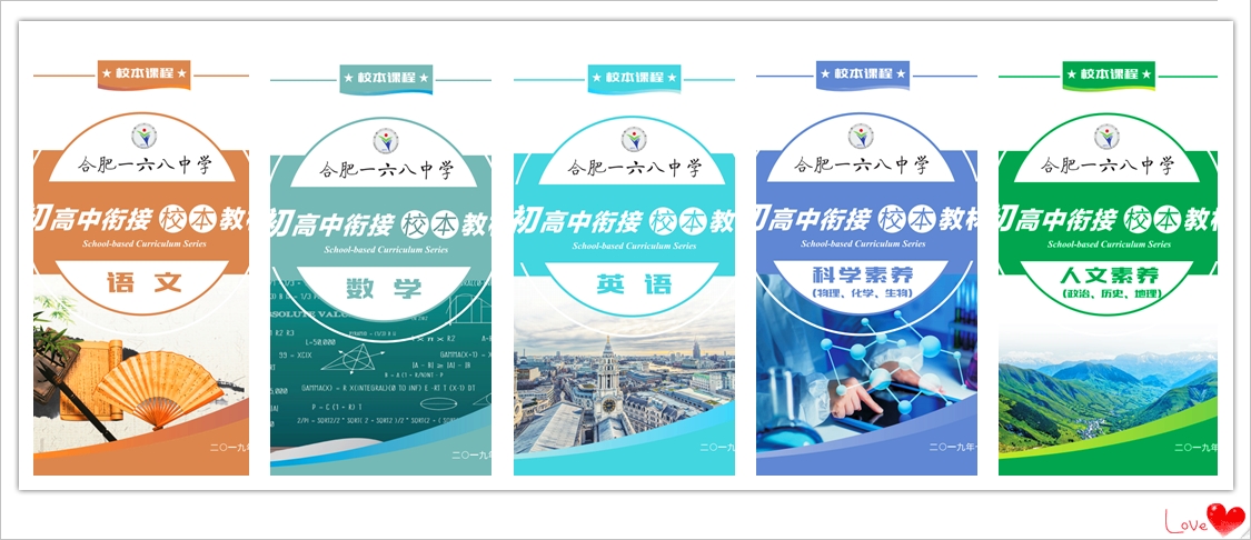 (JOM}I`)6VDPWB(B6K5E{I1_副本.jpg