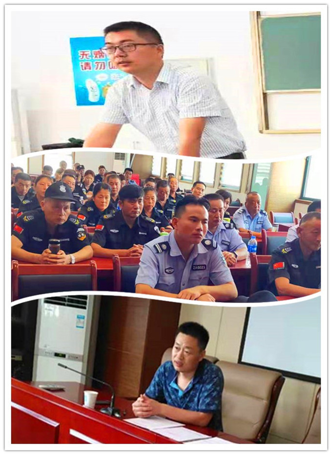 initpintu_副本3.jpg