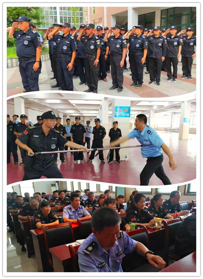 initpintu_副本2.jpg