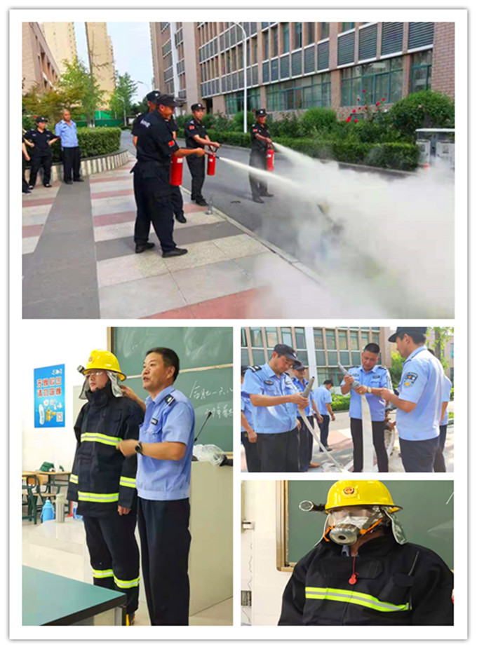 微信图片_20190728195132_副本5.jpg
