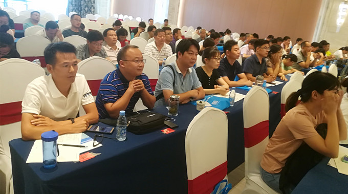 22C724DB4BA3FCB89FEDE6FD936BE396.jpg 22C724DB4BA3FCB89FEDE6FD936BE396.jpg