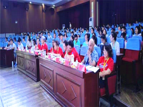 QQ图片20190802195955.jpg