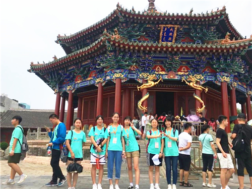 QQ图片20190802195940.jpg