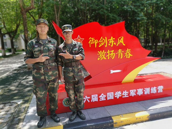 -5240db2f75dc7059_副本.jpg