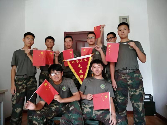 QQ图片20190807151245_副本.jpg