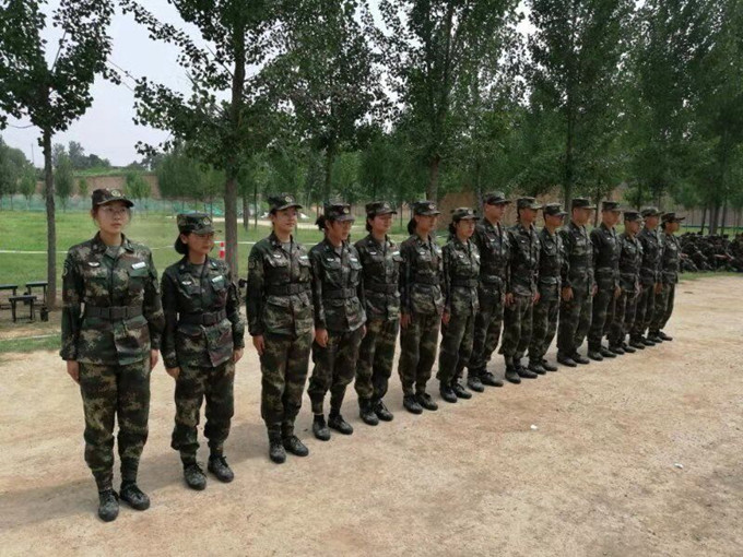 QQ图片20190807151250_副本.jpg