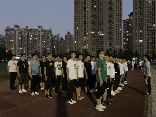 Cache_584f7efa4b172da9._副本.jpg Cache_584f7efa4b172da9._副本.jpg