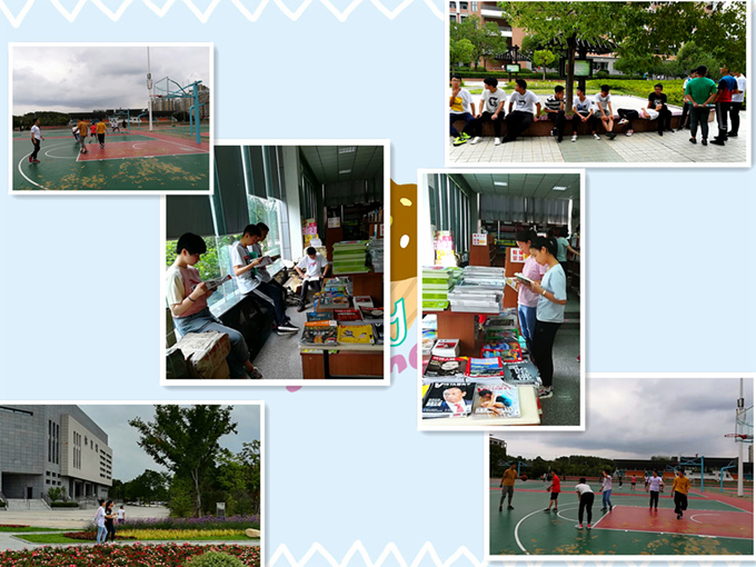 图书馆操场拼图.jpg