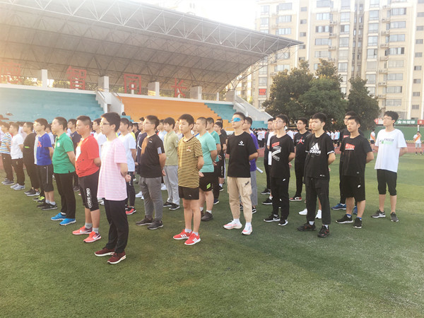 QQ图片20190813093941_副本.jpg QQ图片20190813093941_副本.jpg