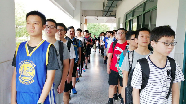 43007BC6C530127CA6B5EA40056119EC_副本.jpg 43007BC6C530127CA6B5EA40056119EC_副本.jpg