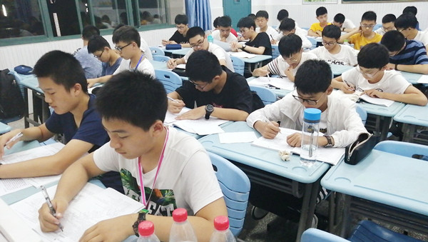 985cb3fa0c1e6d0_副本.jpg 985cb3fa0c1e6d0_副本.jpg