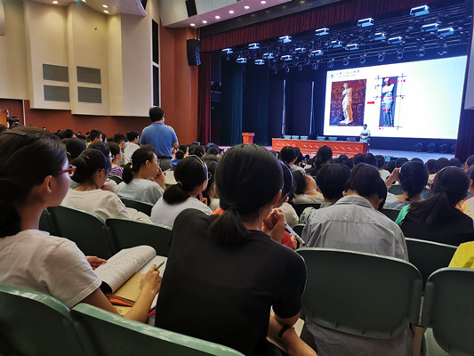 IMG_20190813_075805.jpg IMG_20190813_075805.jpg