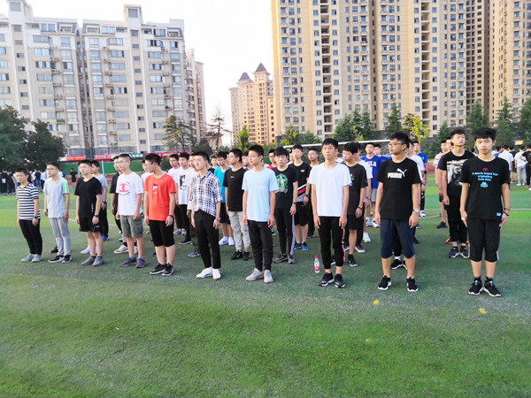 8班图片20190813164202_副本.jpg 8班图片20190813164202_副本.jpg