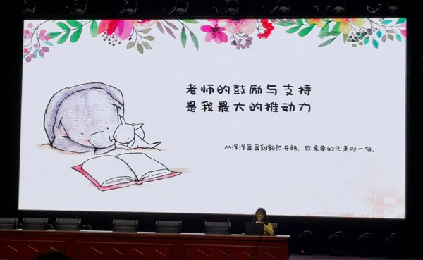 QQ图片20190813164816_副本.jpg QQ图片20190813164816_副本.jpg