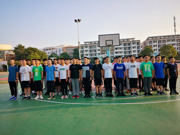 QQ图片20190813164717_副本.jpg QQ图片20190813164717_副本.jpg