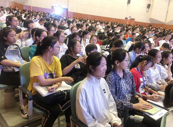 96CYUKDUYJ@UWGU`1`YT5%9_副本.jpg 96CYUKDUYJ@UWGU`1`YT5%9_副本.jpg