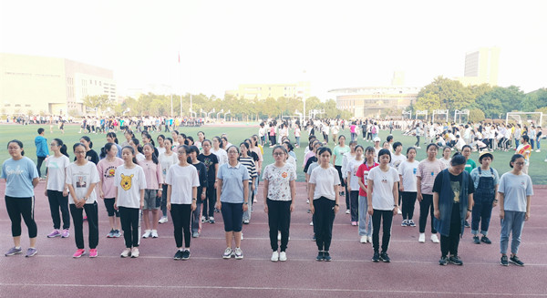 IMG_20190813_060847_副本.jpg IMG_20190813_060847_副本.jpg