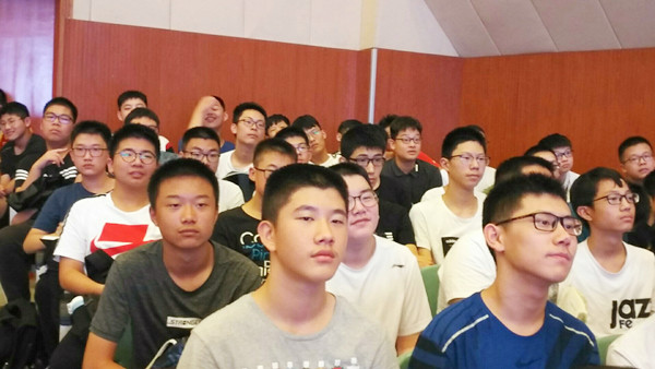 Cache_-dec435afe7809a9._副本.jpg Cache_-dec435afe7809a9._副本.jpg