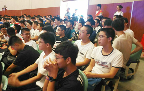 Cache_-21556dc798cb93e1._副本.jpg Cache_-21556dc798cb93e1._副本.jpg