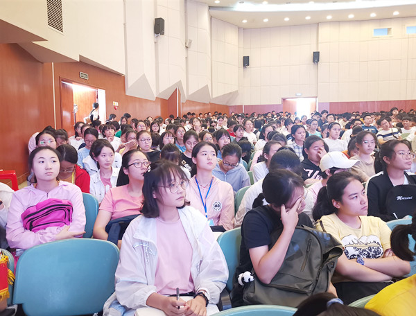 QQ图片20190814144253_副本.jpg QQ图片20190814144253_副本.jpg