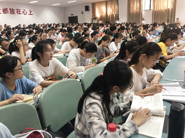 2_副本.jpg 2_副本.jpg