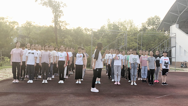 1_副本.jpg 1_副本.jpg