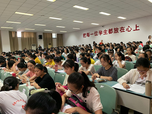 575530031008368814.jpg 575530031008368814.jpg