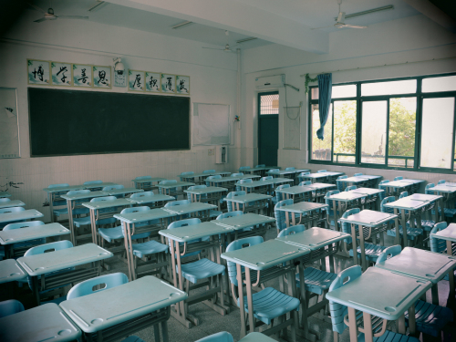 IMG_1606_看图王_编辑.jpg IMG_1606_看图王_编辑.jpg