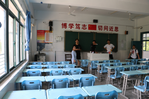 IMG_1632_编辑.jpg IMG_1632_编辑.jpg