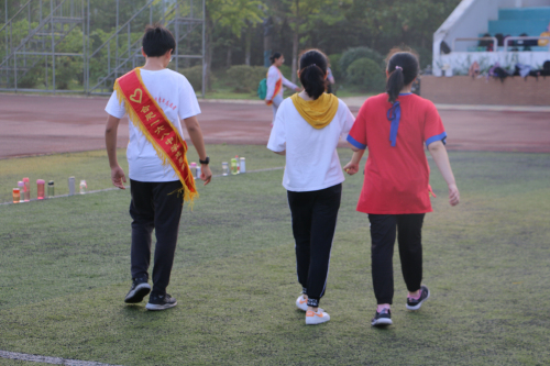 IMG_1366_看图王_编辑.jpg IMG_1366_看图王_编辑.jpg