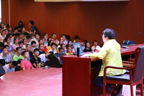 IMG_1583_看图王_编辑.jpg IMG_1583_看图王_编辑.jpg