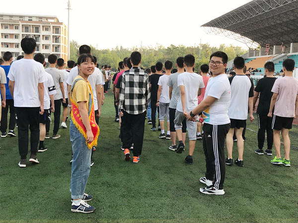 QQ图片20190815084957_副本.jpg QQ图片20190815084957_副本.jpg