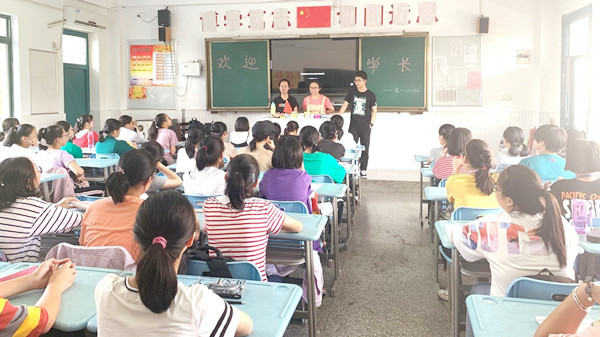 1_副本.jpg 1_副本.jpg