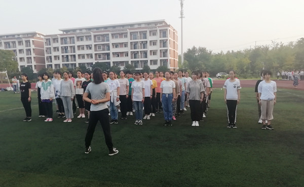 3_副本.jpg 3_副本.jpg