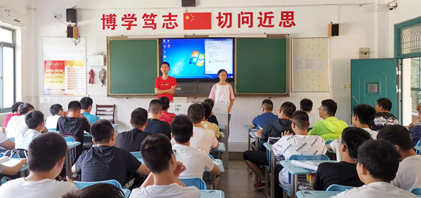 照片3-5_副本.jpg 照片3-5_副本.jpg