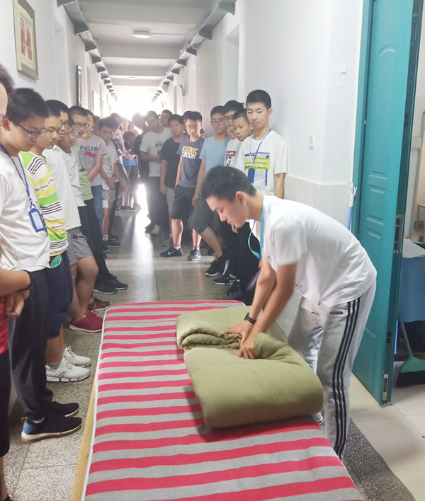 照片3-4_副本.jpg 照片3-4_副本.jpg