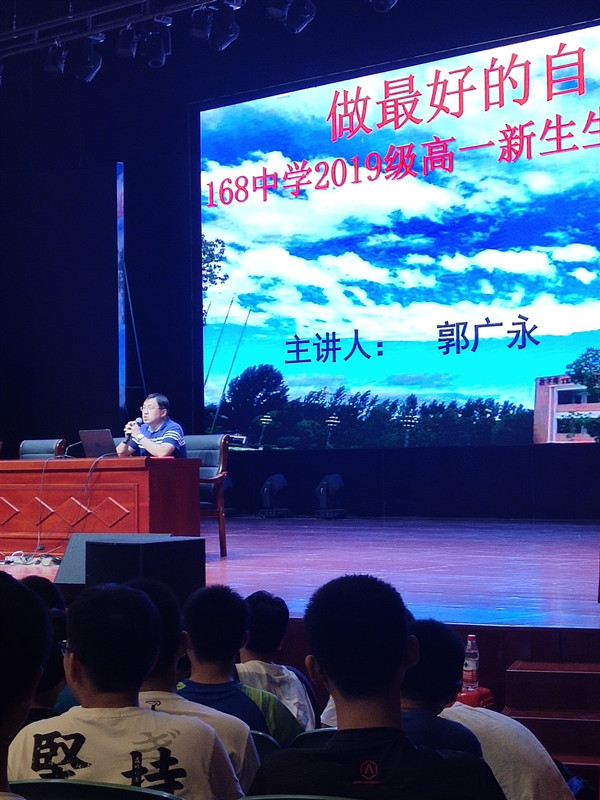 1_副本.jpg 1_副本.jpg