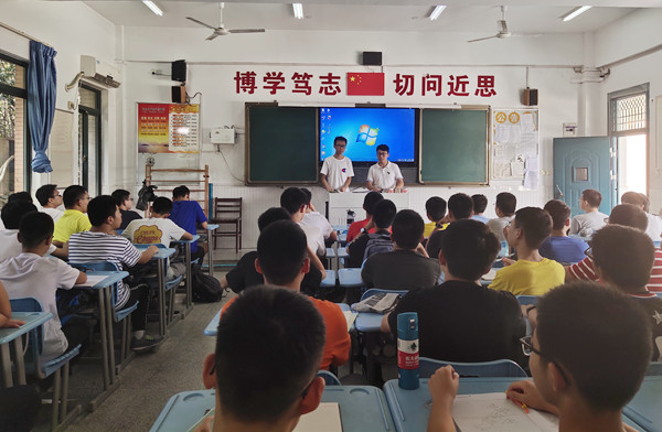 3_副本.jpg 3_副本.jpg