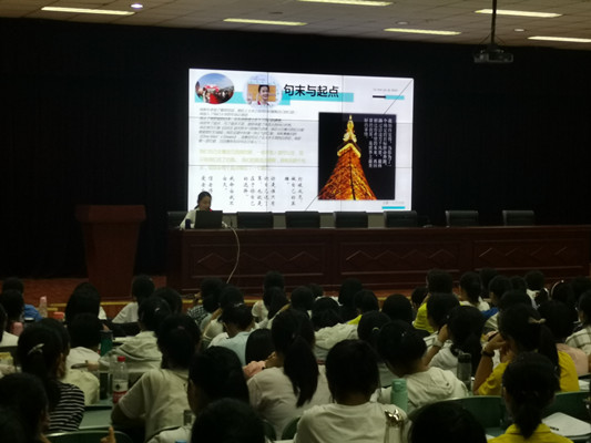 59ED97E335B7A3CAA5AC28BB4A90D3BD.jpg 59ED97E335B7A3CAA5AC28BB4A90D3BD.jpg