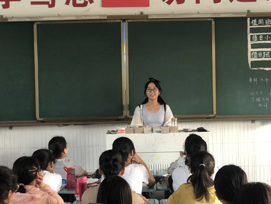 Cache_6975a5aa6736c4f4..jpg Cache_6975a5aa6736c4f4..jpg