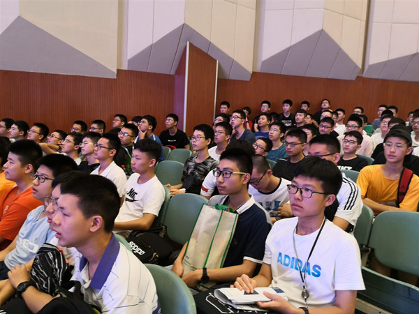 13班15日宣传稿IMG_20190815_075053_副本.jpg 13班15日宣传稿IMG_20190815_075053_副本.jpg